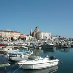 Le Panorama