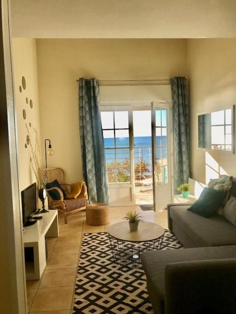 Le Panorama Appartement