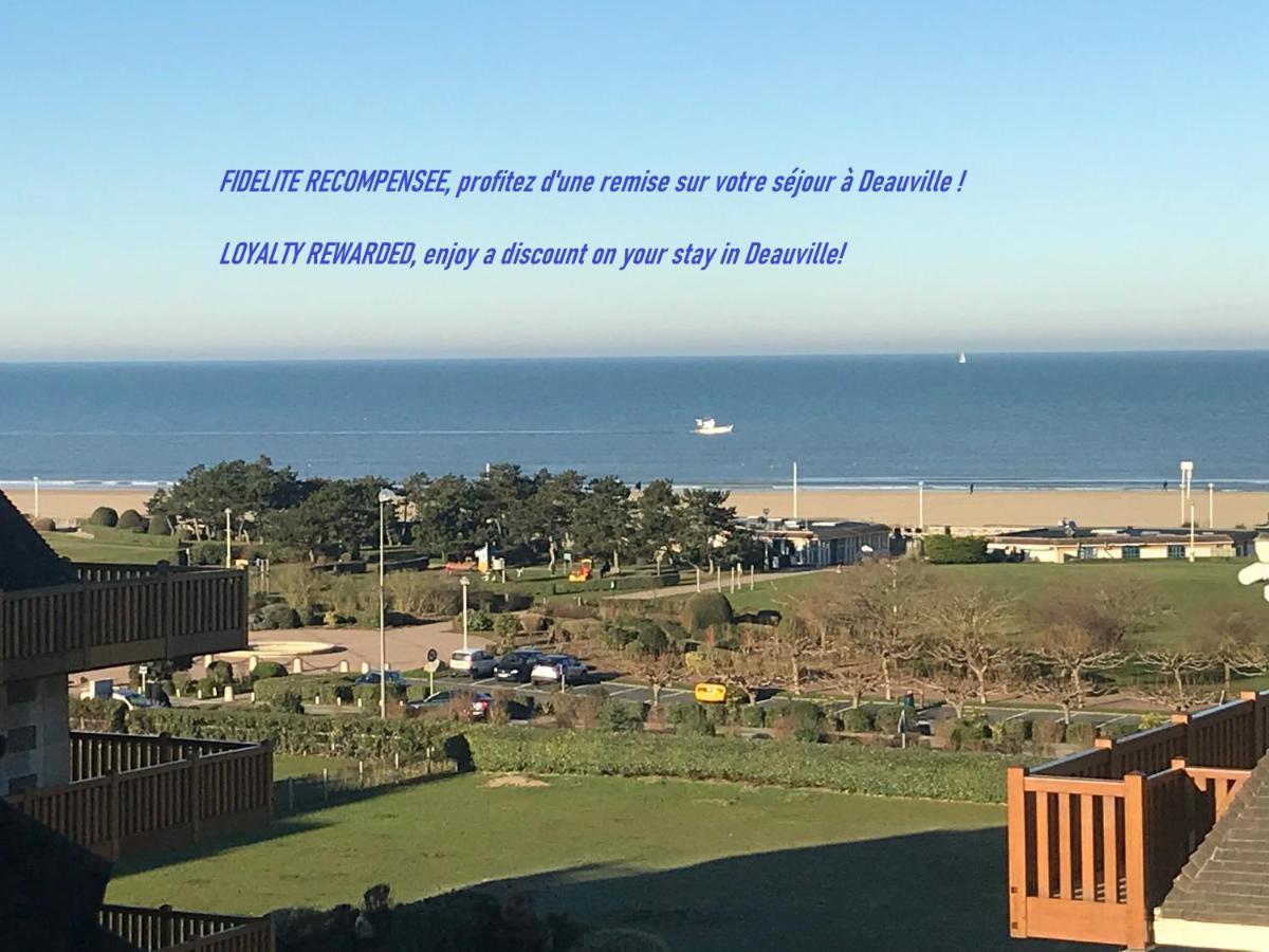 Le Panorama *