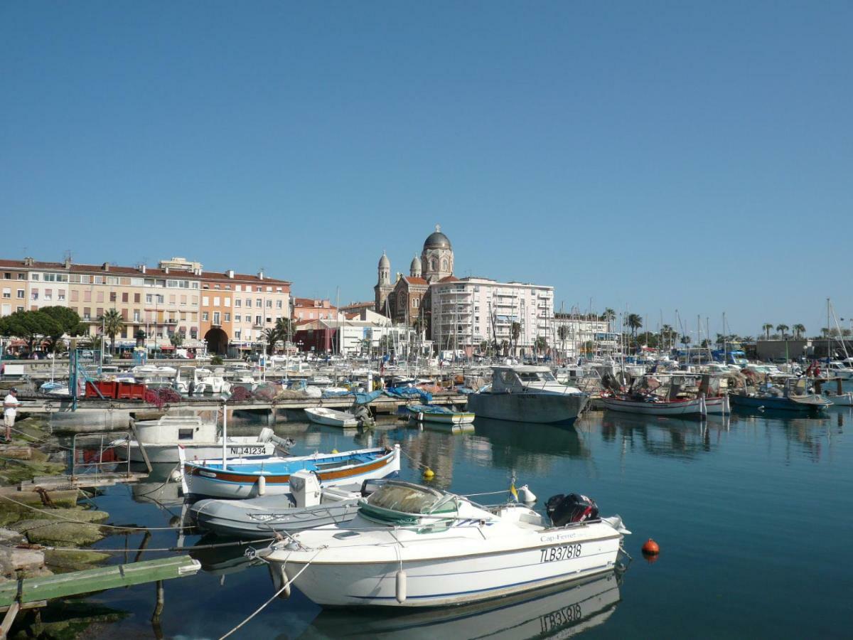 Le Panorama *