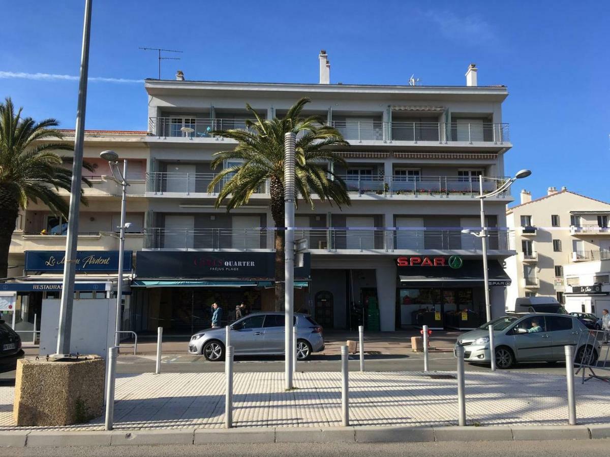 Le Panorama