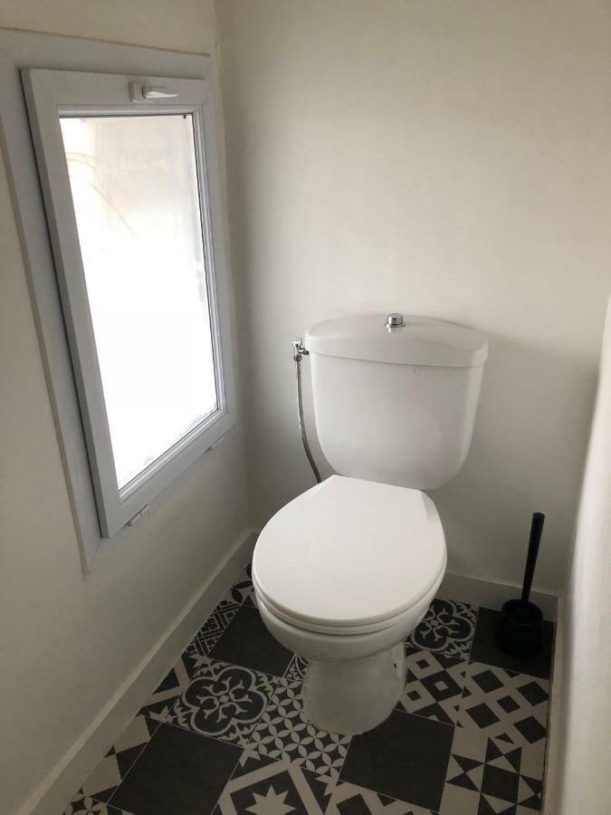 Appartement Le Panorama