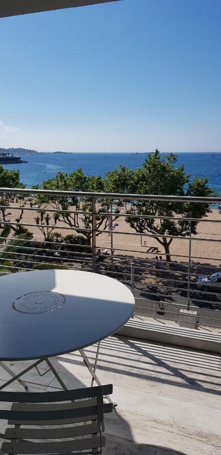 Le Panorama *