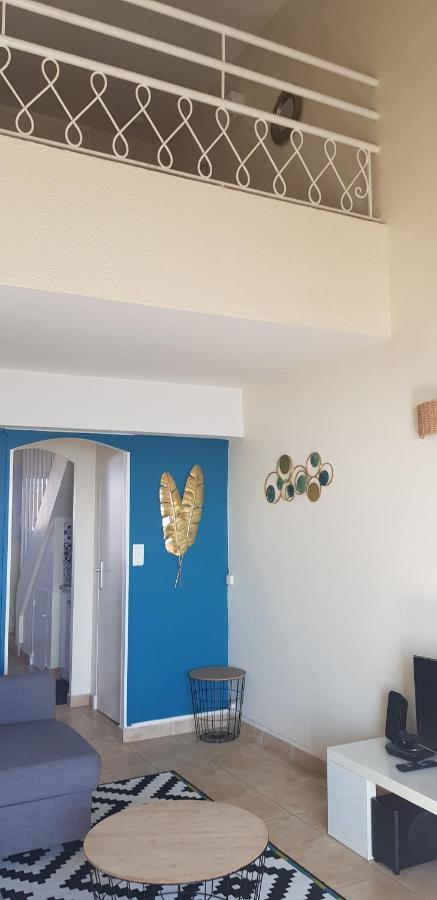 Appartement Le Panorama